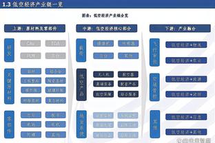 亚足联官推被冲？球迷怒喷：泰勒也不会做出这么恶心的判罚！